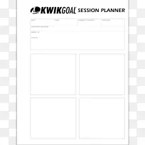 纸角标记笔Kwik目标值有限公司字体-kwik目标