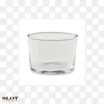 老式玻璃碗瓷水玻璃玻璃