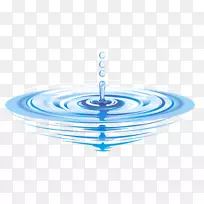 水资源节能液态水