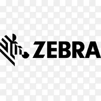 斑马技术商业技术条形码纳斯达克：zbra-barcod
