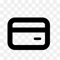 电脑图标信用卡下载atm卡-信用卡