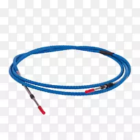 电缆、交流电源插头和插座、电线和电缆电子船