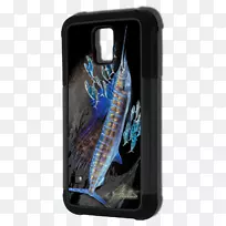 手机配件手机iPhone-旗鱼