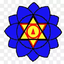 折扣和津贴-红色促销图片贴纸-Anahata