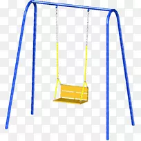 直线角线