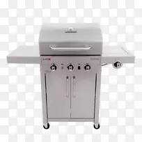 烧烤烤炭-烤三-红外线463633316焦炭-典型的4燃烧器煤气烤架-烧烤