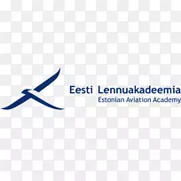 爱沙尼亚生命科学大学爱沙尼亚航空学院梅诺商学院爱沙尼亚学生会联合会飞机