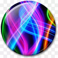 桌面壁纸microsoft powerpoint ppt运动模糊ppt