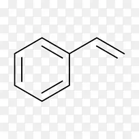 苯乙烯苯甲醇化学配方结构配方苄胺