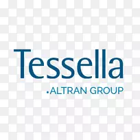 Tessella Altran工程商业科学-商业