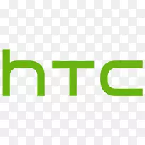 HTC One系列徽标智能手机htc chacha-ikealogoep
