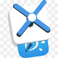 苹果iTunes应用商店-薰衣草18 0 1
