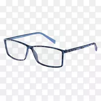 瞥见眼镜时尚太阳镜保时捷设计眼镜