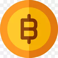 计算机图标封装PostScript剪辑艺术库