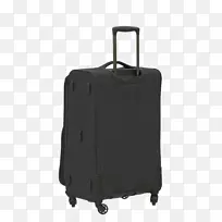 旅行箱旅行行李公司-手提箱