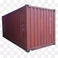 多式联运集装箱密度运输集装箱-Handelsgesellschaft m.b.H。货物仓库-仓库