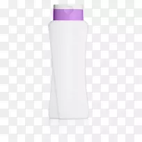 洗液水瓶塑料瓶