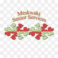 梅斯克瓦基高级服务公司梅斯瓦基道玉米粒豆袋椅-2018年高级
