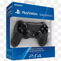 PlayStation摄像机PlayStation 4操纵杆双Shock PlayStation 3-操纵杆