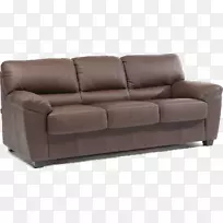 沙发躺椅家具材料