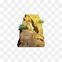 PicsArt摄影工作室图像编辑图-Ramcharan