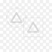 三角品牌-Neuer