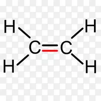 丁烯单体化合物分子化学