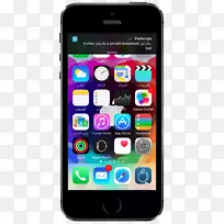 iPhone5s iphone 6 iphone 5c苹果iphone 7+-Apple