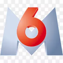 法国-法国M6集团电视频道