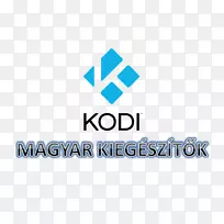 Kodi android电视展示台-android