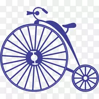 罗利自行车公司英国自行车公司