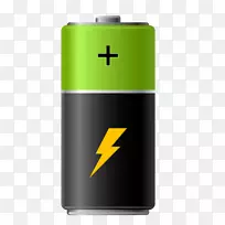 蓄电池充电器，电动蓄电池，蓄电池电容器