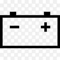 蓄电池充电器、电动电池、电动阀控铅酸蓄电池、汽车电池