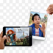 iPad 2 iPad 3-iPad