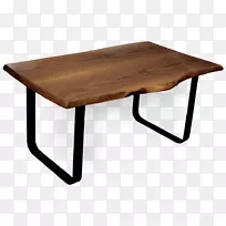 咖啡桌、家具、折叠桌、椅子.桌子