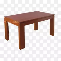 咖啡桌、柴木家具.桌子