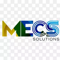 计算机软件Meccss解决方案软件包Meccss有限公司办公室