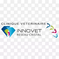 Clinique Vétérinaire创新兽医诊所创新杂志“兽医路线”-卢梭