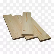 木胶合板云杉-木材