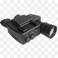 摄像机镜头罩摄像机光学仪器照相机镜头