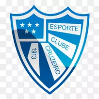 西班牙足球俱乐部2018年国际足球俱乐部Campeonato gaúcho Cruzeiro Esporte Clube-futebol Brasil