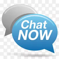 在线聊天livechat Chatroulette-android