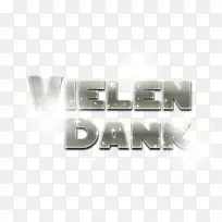 标志赞助电脑字体iphone-dank