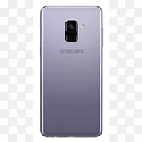 三星星系A8(2016)4G超级AMOLED三星星系A8/A8+-三星