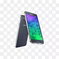 三星银河S7智能手机Android XDA开发者-三星