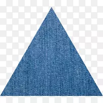 三角几何