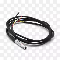 电缆引线网络电缆5类电缆