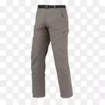 货裤、服装、短裤、斜纹布-Vis识别系统
