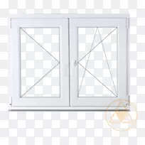 窗框线家具窗