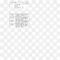 文件白线角阿拉伯符号表示力量